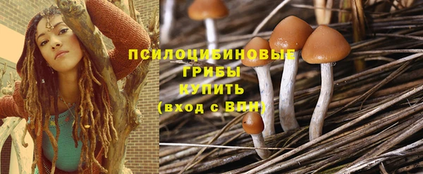 СК Баксан