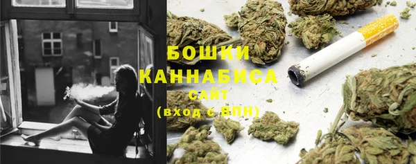 a pvp Беломорск
