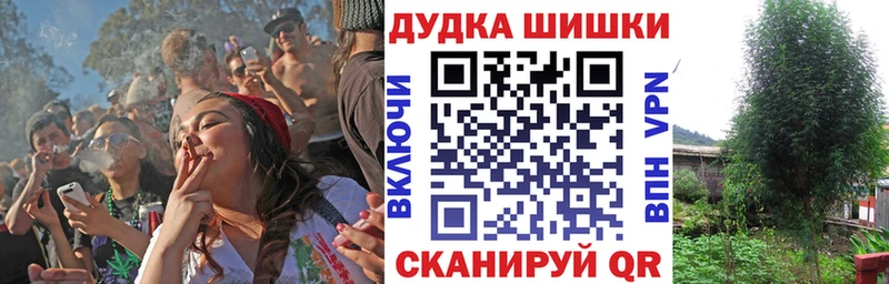 Конопля марихуана  mega зеркало  Бронницы  где купить наркотик 